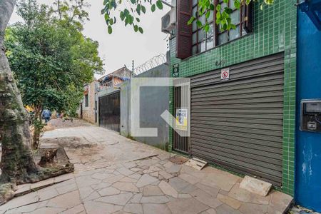 Casa à venda com 120m², 1 quarto e 1 vagaFachada