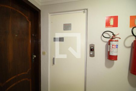 Apartamento para alugar com 64m², 3 quartos e 1 vagaElevador