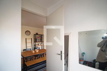 Apartamento para alugar com 64m², 3 quartos e 1 vagaDespensa