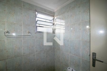 Apartamento para alugar com 64m², 3 quartos e 1 vagaBanheiro
