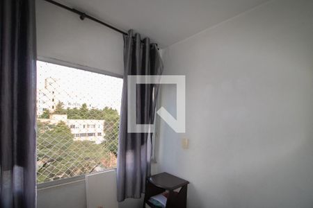 Apartamento para alugar com 64m², 3 quartos e 1 vagaQuarto 2