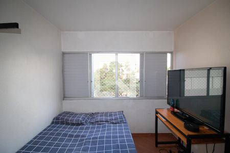 Apartamento para alugar com 64m², 3 quartos e 1 vagaQuarto 2