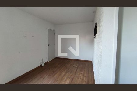 Apartamento para alugar com 58m², 2 quartos e 1 vagaSala