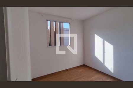 Apartamento para alugar com 58m², 2 quartos e 1 vagaQuarto 2