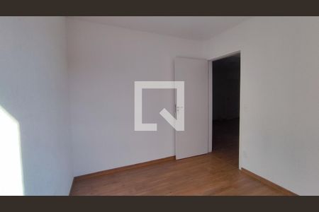Apartamento para alugar com 58m², 2 quartos e 1 vagaQuarto 2 