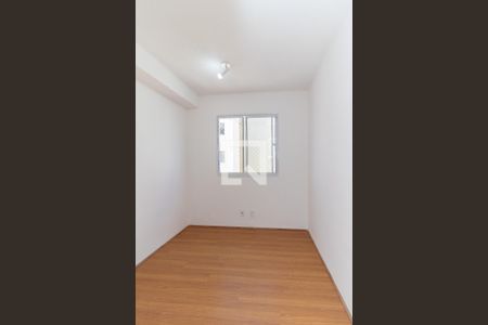 Apartamento para alugar com 42m², 2 quartos e 1 vaga Apartamento para alugar com 42m², 2 quartos e 1 vagaQuarto 2