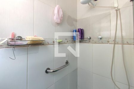 Casa à venda com 348m², 3 quartos e 5 vagas Casa à venda com 348m², 3 quartos e 5 vagasBanheiro