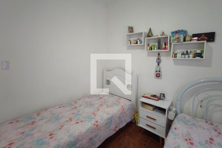 Casa à venda com 348m², 3 quartos e 5 vagas Casa à venda com 348m², 3 quartos e 5 vagasQuarto 3