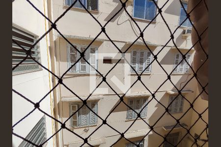 Apartamento à venda com 60m², 2 quartos e sem vagaVista do Quarto 1