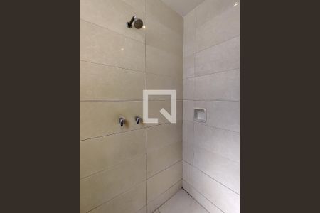 Apartamento à venda com 60m², 2 quartos e sem vagaBanheiro