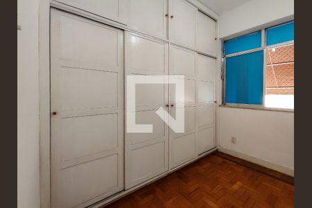 Apartamento à venda com 60m², 2 quartos e sem vagaQuarto 2
