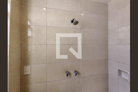 Apartamento à venda com 60m², 2 quartos e sem vagaBanheiro