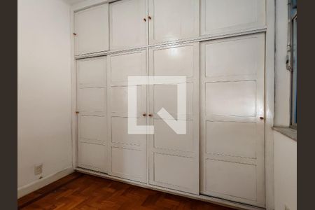 Apartamento à venda com 60m², 2 quartos e sem vagaQuarto 2