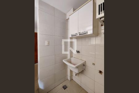 Apartamento à venda com 60m², 2 quartos e sem vagaÁrea de Serviço