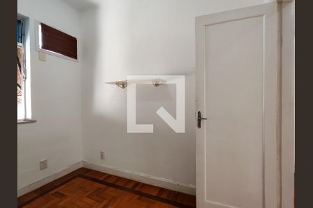 Apartamento à venda com 60m², 2 quartos e sem vagaQuarto 2