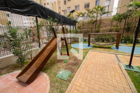 Apartamento para alugar com 33m², 2 quartos e sem vaga Apartamento para alugar com 33m², 2 quartos e sem vagaÁrea comum