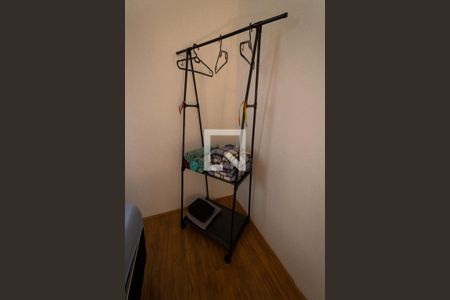 Apartamento para alugar com 33m², 2 quartos e sem vaga Apartamento para alugar com 33m², 2 quartos e sem vagaQuarto