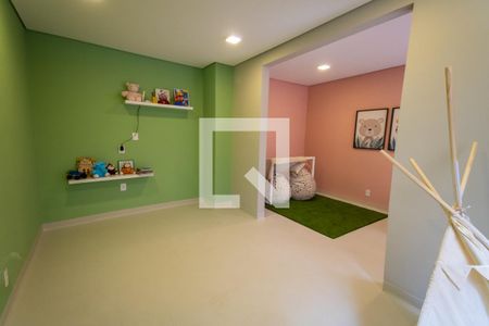 Apartamento para alugar com 33m², 2 quartos e sem vaga Apartamento para alugar com 33m², 2 quartos e sem vagaÁrea comum