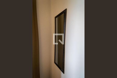 Apartamento para alugar com 33m², 2 quartos e sem vaga Apartamento para alugar com 33m², 2 quartos e sem vagaQuarto