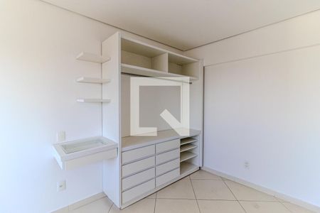 Quarto de apartamento à venda com 1 quarto, 50m² em Campos Elíseos, São Paulo