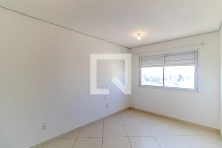 Sala de apartamento à venda com 1 quarto, 50m² em Campos Elíseos, São Paulo