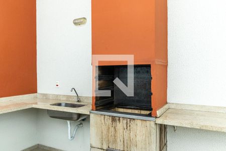 Apartamento à venda com 50m², 1 quarto e sem vaga Apartamento à venda com 50m², 1 quarto e sem vagaÁrea comum