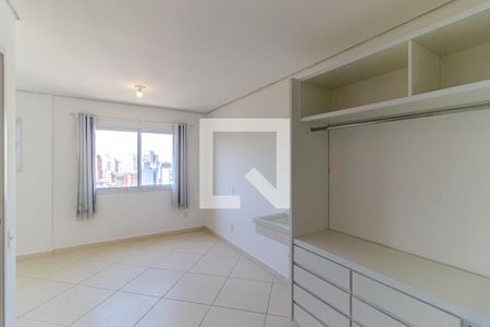 Quarto de apartamento à venda com 1 quarto, 50m² em Campos Elíseos, São Paulo