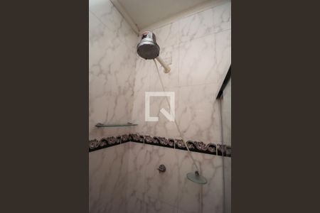 Quarto 1 de casa para alugar com 3 quartos, 240m² em Vila Brasilina, São Paulo