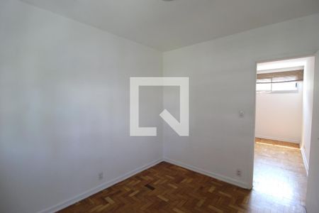 Apartamento para alugar com 48m², 2 quartos e sem vagaQuarto 1