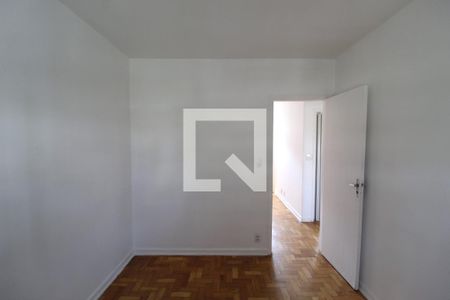 Apartamento para alugar com 48m², 2 quartos e sem vagaQuarto 1