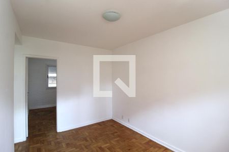 Apartamento para alugar com 48m², 2 quartos e sem vagaSala