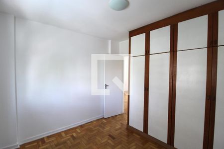 Apartamento para alugar com 48m², 2 quartos e sem vagaQuarto 2