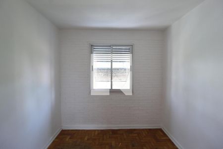 Apartamento para alugar com 48m², 2 quartos e sem vagaQuarto 1