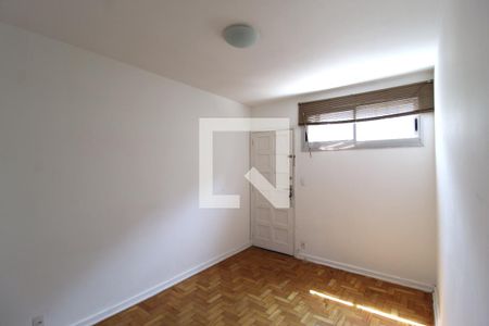 Apartamento para alugar com 48m², 2 quartos e sem vagaSala