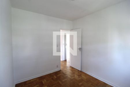 Apartamento para alugar com 48m², 2 quartos e sem vagaQuarto 1