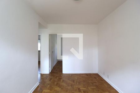 Apartamento para alugar com 48m², 2 quartos e sem vagaSala
