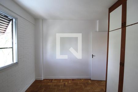Apartamento para alugar com 48m², 2 quartos e sem vagaQuarto 2