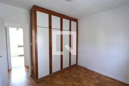 Apartamento para alugar com 48m², 2 quartos e sem vagaQuarto 2
