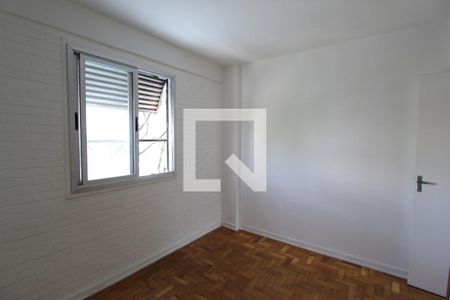 Apartamento para alugar com 48m², 2 quartos e sem vagaQuarto 2