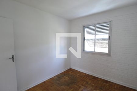 Apartamento para alugar com 48m², 2 quartos e sem vagaQuarto 1