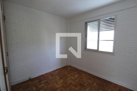 Apartamento para alugar com 48m², 2 quartos e sem vagaQuarto 2