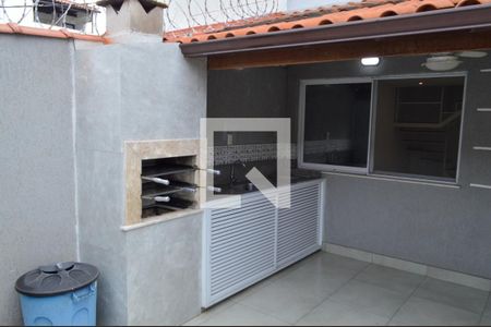 Casa à venda com 100m², 2 quartos e 1 vaga Casa à venda com 100m², 2 quartos e 1 vagaÁrea Gourmet