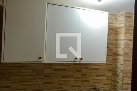Casa à venda com 100m², 2 quartos e 1 vaga Casa à venda com 100m², 2 quartos e 1 vagaÁrea de Serviço