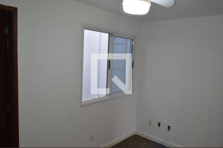 Casa à venda com 100m², 2 quartos e 1 vaga Casa à venda com 100m², 2 quartos e 1 vagaSuíte 2