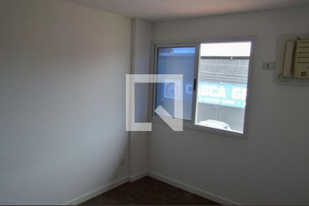 Suíte 1 de casa à venda com 2 quartos, 100m² em Curicica, Rio de Janeiro