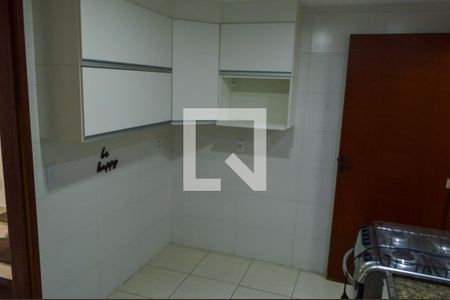 Casa à venda com 100m², 2 quartos e 1 vaga Casa à venda com 100m², 2 quartos e 1 vagaCozinha
