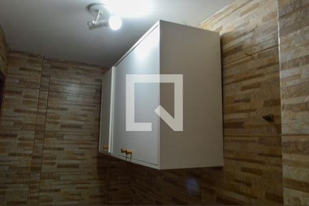 Casa à venda com 100m², 2 quartos e 1 vaga Casa à venda com 100m², 2 quartos e 1 vagaÁrea de Serviço