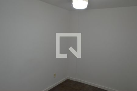 Casa à venda com 100m², 2 quartos e 1 vaga Casa à venda com 100m², 2 quartos e 1 vagaSuíte 2