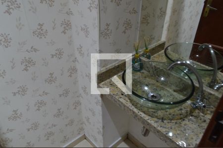 Casa à venda com 100m², 2 quartos e 1 vaga Casa à venda com 100m², 2 quartos e 1 vagaLavabo