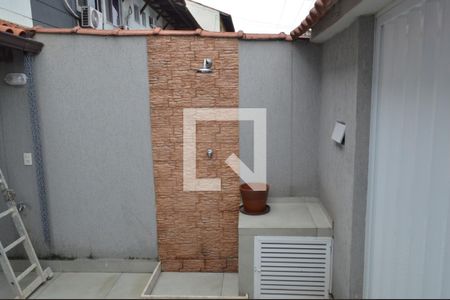 Casa à venda com 100m², 2 quartos e 1 vaga Casa à venda com 100m², 2 quartos e 1 vagaÁrea Gourmet